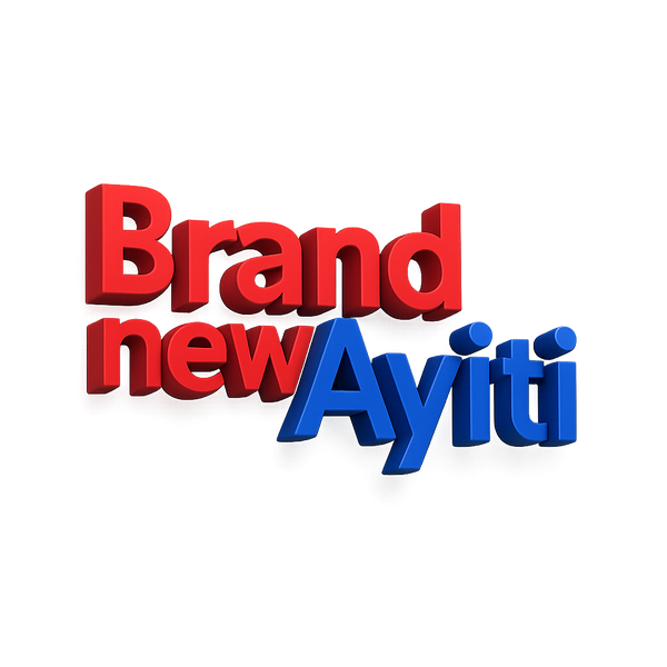 BrandNewAyitI